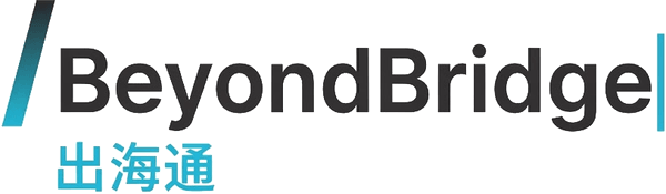 Beyond Bridge