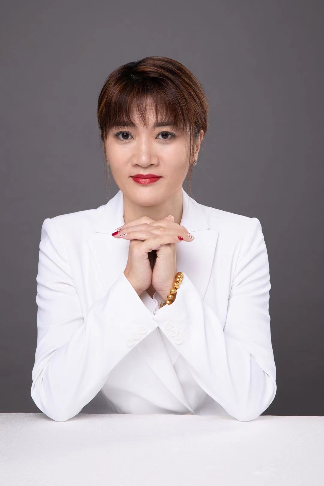LiYan Ye, General Manager